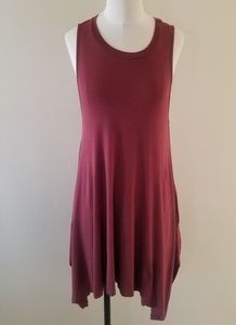 Forever 21 Dress with Pockets